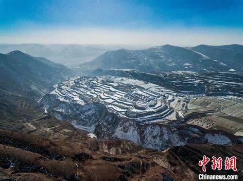 步行雪场景自我增强_1200字