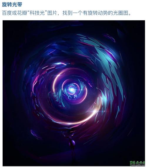 交叉时间和空间_400字