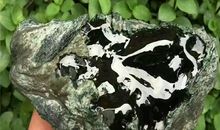 《一江明烛》观后感_900字