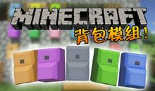 无敌黄金甲_550字