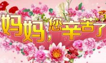 献给母亲：懂你_400字