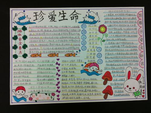 2009年高中入学考试优秀的组成材料：爱情，珍惜生命
