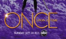 白雪公主后传_800字