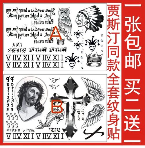 我喜欢同学_750字