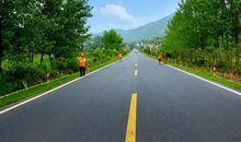 我爱那“洁白的世界”——冬_800字