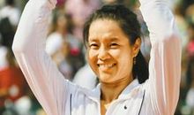 2011长春中考作文题目：“李娜夺冠”