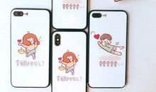 我心爱的文具_300字