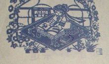 初一想象作文：重返梦乡_900字