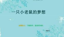 初一想象作文：一个篮球的自白_500字
