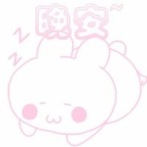 爱，深读_700字