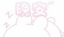 拳拳的爱，深深的念_700字