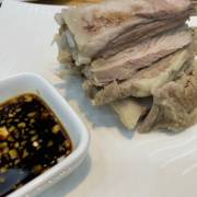 闫zh武，父徐艳，王家川，34