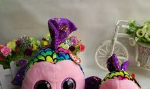 “美国”玩具来我家_1200字