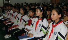 张陈王周传第十