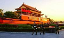 蒯伍江息夫传第十五