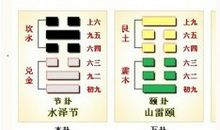 匈奴传第六十四下