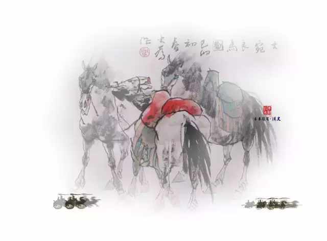 张伟莉光光通过了第三十一