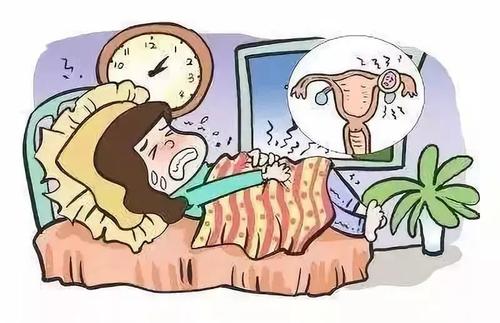 杨胡继云川十七
