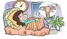 杨胡朱梅云传第三十七