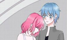 张冯汲郑传第二十