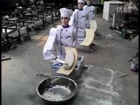 我想发明机器人_250字