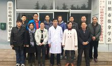 韩彭英卢吴传第四