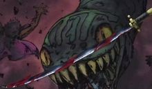 公孙刘田王杨蔡陈郑传第三十六