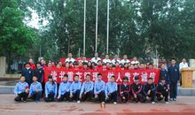 西南夷两粤朝鲜传第六十五