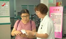 窦田灌韩传第二十二