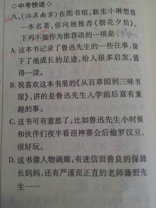 第一次想象：我做了一个玩具的梦想，童年梦想_600字