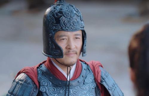 张周赵仁沉奇川的第12届