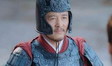 张周赵任申屠传第十二