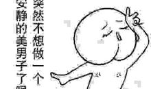 爱盎晁错传第十九