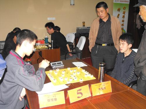 范玉塘富裕周川十一