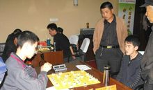 樊郦滕灌傅靳周传第十一