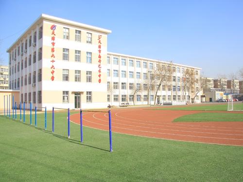 很酷，通过六十