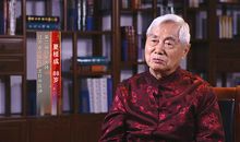 赵尹韩张两王传第四十六