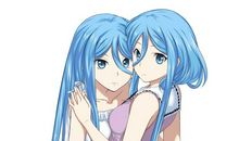 儒林传第五十八