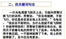 2009高考同题作文：兔子要不要学游泳_2000字