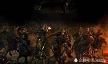 傅常郑甘陈段传第四十