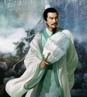 悲伤的英雄_600字