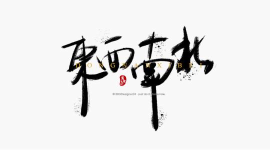 追求_900字