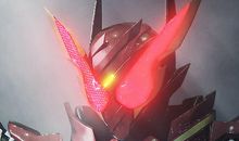 王贡两龚鲍传第四十二