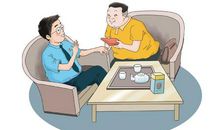 元后传第六十八