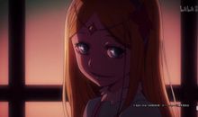 王子侯表第三下