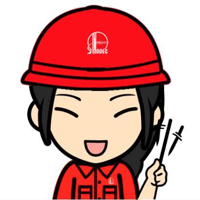 我脸红了_650字