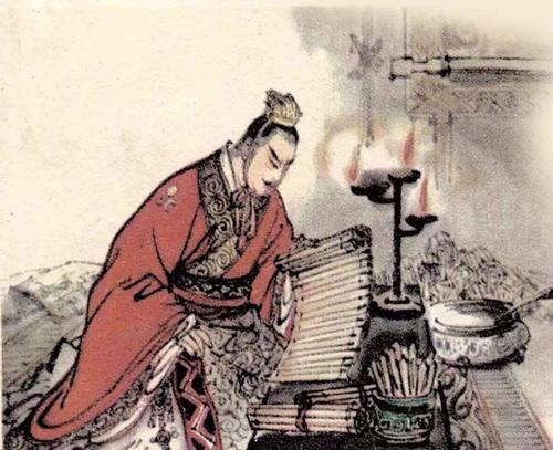 王浩的六十九