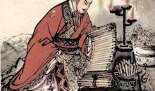 王莽传第六十九上