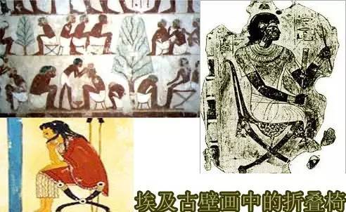武帝纪第六