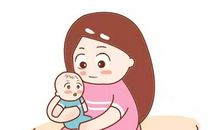 给妈妈喂药_350字